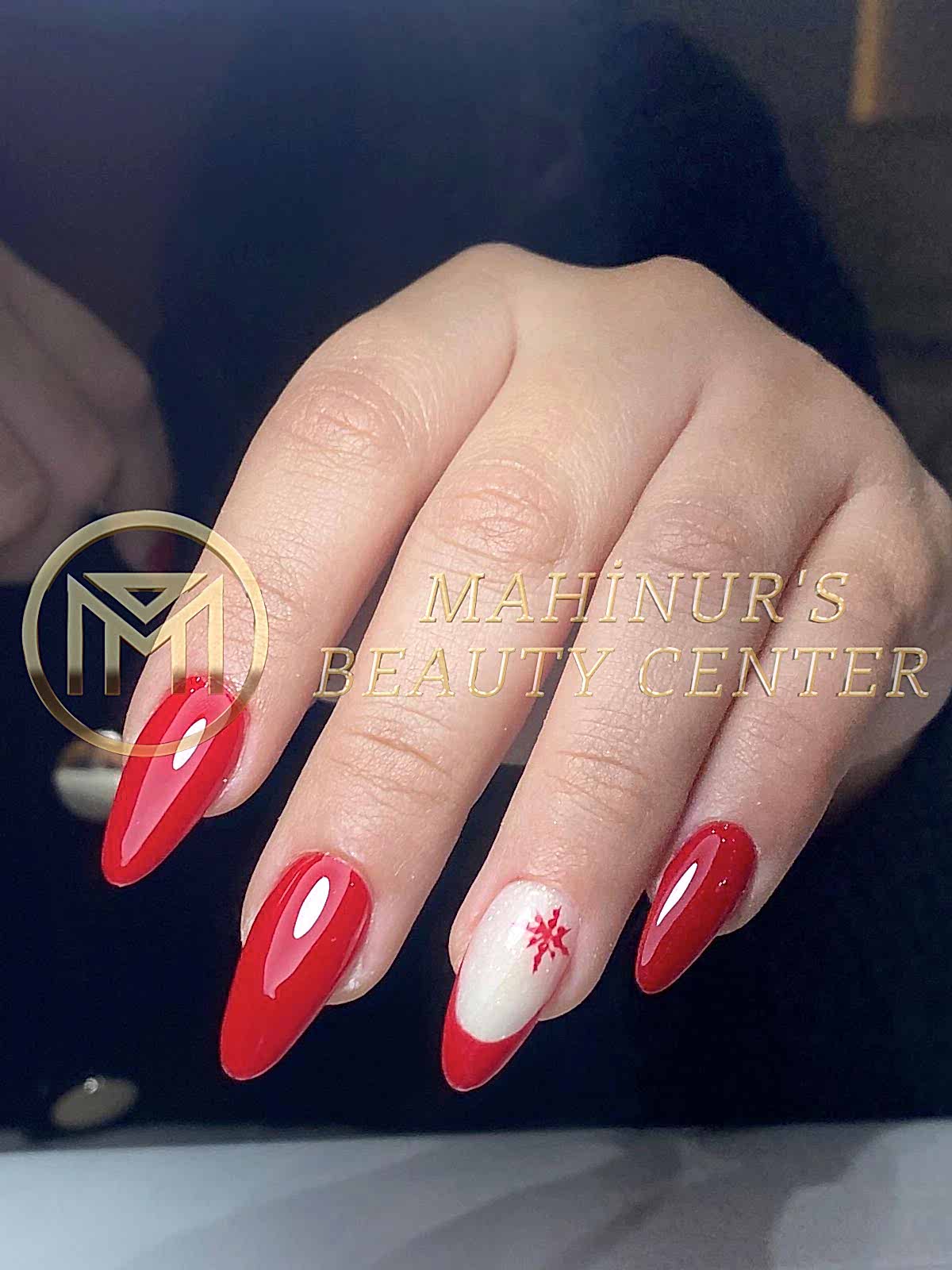 Nail Art