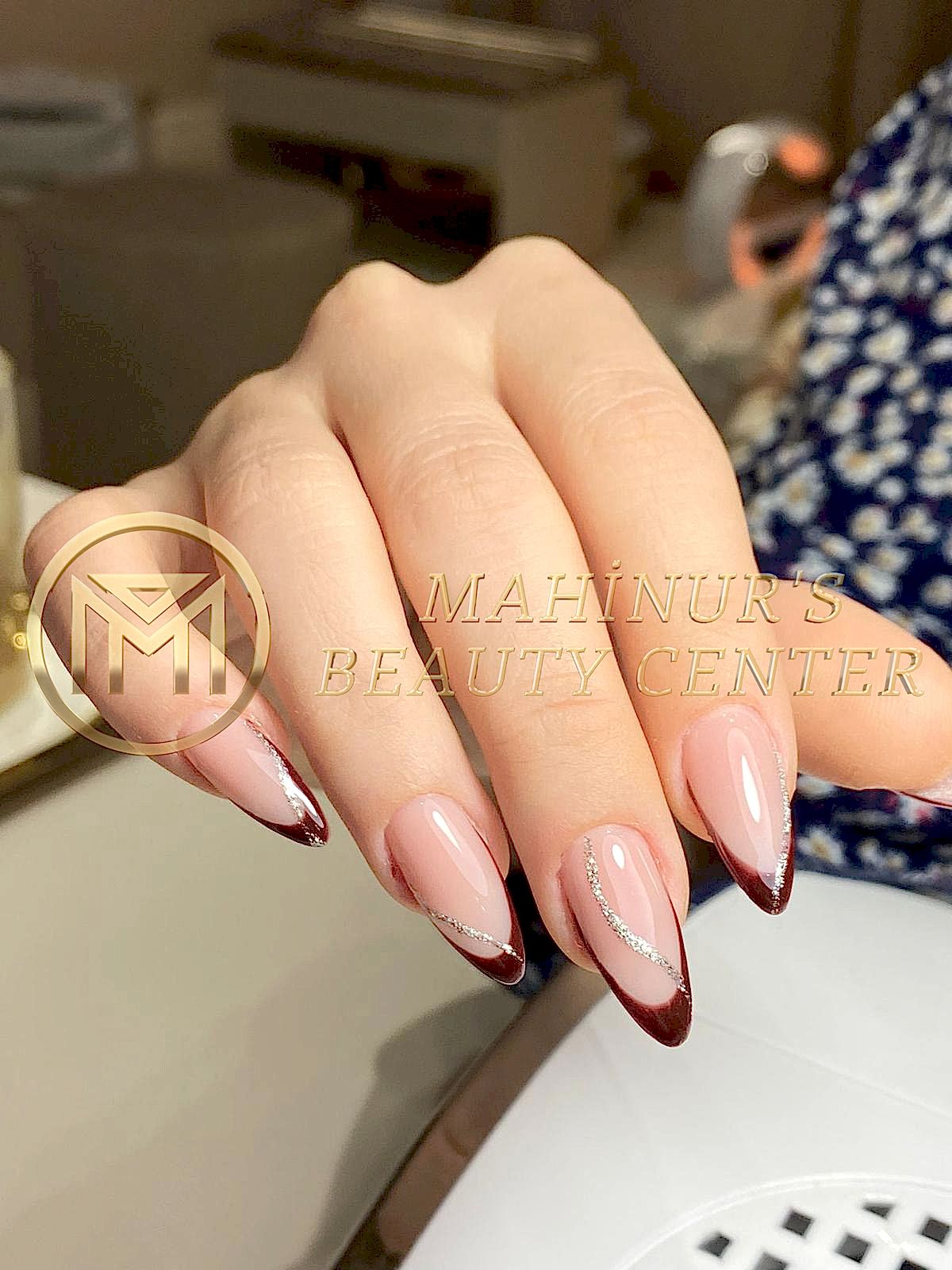 Nail Art