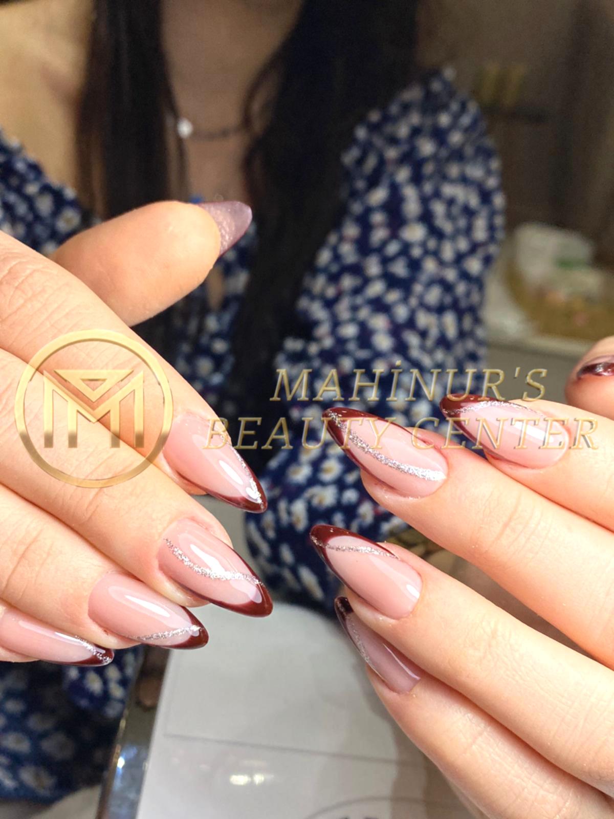 Nail Art